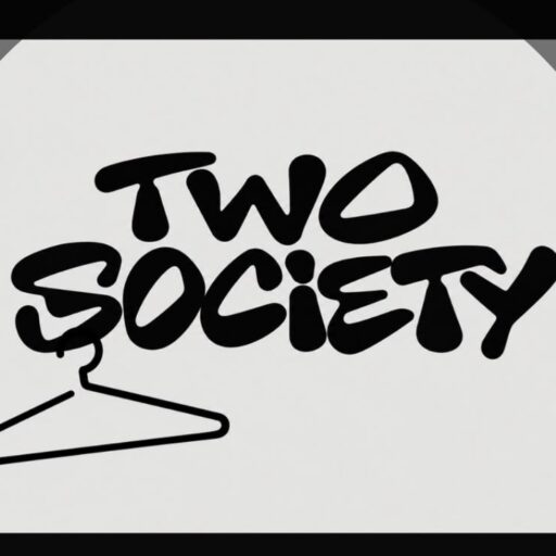 Two Society